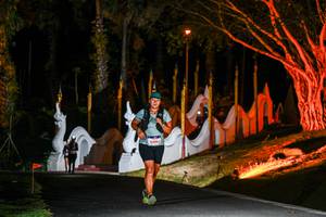 BIB: 6206, 
                            <button type="button" onclick="openModal(22510522)" class="btn btn-primary btn-sm float-right btn-popup" data-toggle="modal" data-target=".modal-high-quality">
                        <i class="fas fa-shopping-cart"></i> Add to Cart
                    </button>
                                            <button type="button" onclick="isThisMe(22510522, true)" class="btn btn-success btn-sm float-right btn-popup btn-isme hidden" data-toggle="tooltip" data-placement="bottom" title="นี่คือรูปของคุณใช่ไหม คลิกที่นี่เพื่อเอาเข้าอัลบั้ม">
                        <i class="fas fa-plus"></i> Add to album
                    </button>
                    <button type="button" onclick="isThisMe(22510522, false)" class="btn btn-warning btn-sm float-right btn-popup btn-isnotme hidden">
                        <i class="fas fa-ban"></i> Remove from album
                    </button>